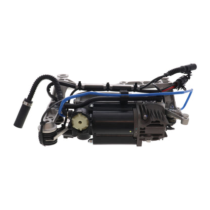 VEMO Compressor, compressed-air system V10-52-0007