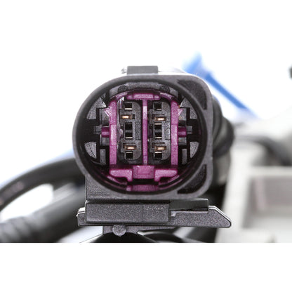 VEMO Compressor, compressed-air system V10-52-0007