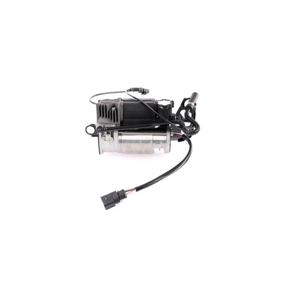 VEMO Compressor, compressed-air system V10-52-0007