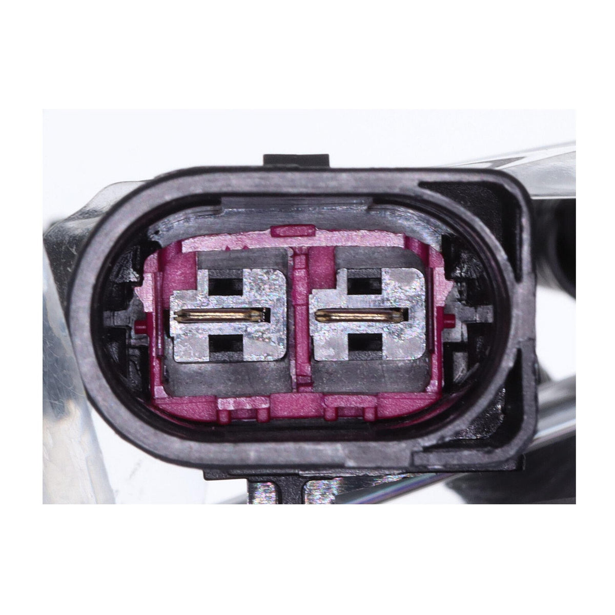 VEMO Compressor, compressed-air system V10-52-0008