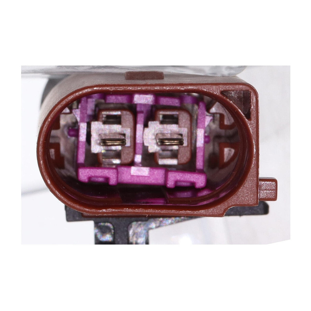 VEMO Compressor, compressed-air system V10-52-0008