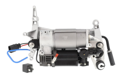 VEMO Compressor, compressed-air system V10-52-0014