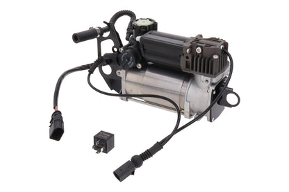 VEMO Compressor, compressed-air system V10-52-0015