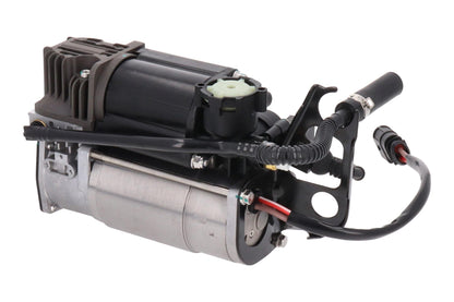VEMO Compressor, compressed-air system V10-52-0015