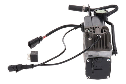 VEMO Compressor, compressed-air system V10-52-0015