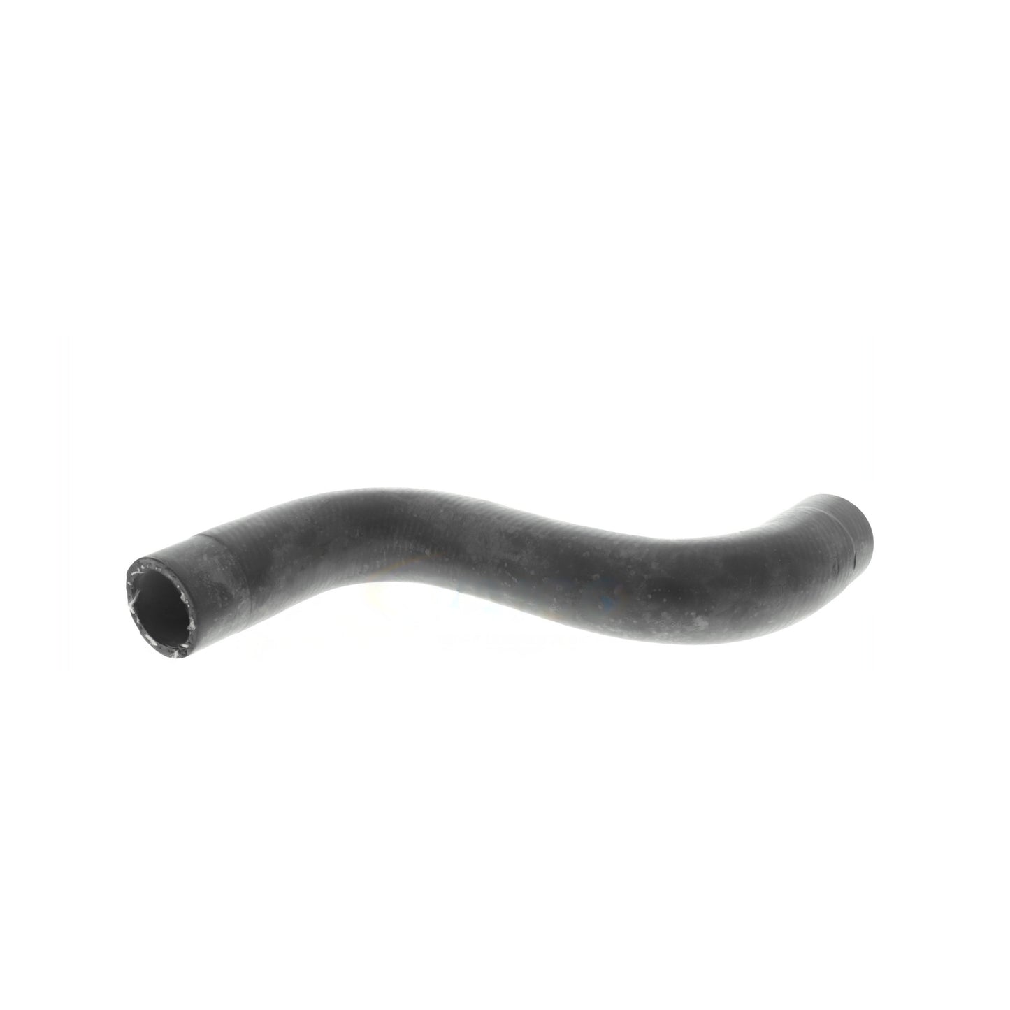 VAICO Radiator Hose V10-5201