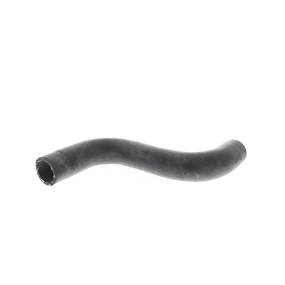 VAICO Radiator Hose V10-5201