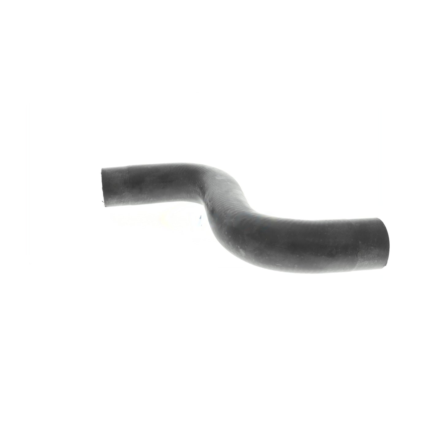 VAICO Radiator Hose V10-5201