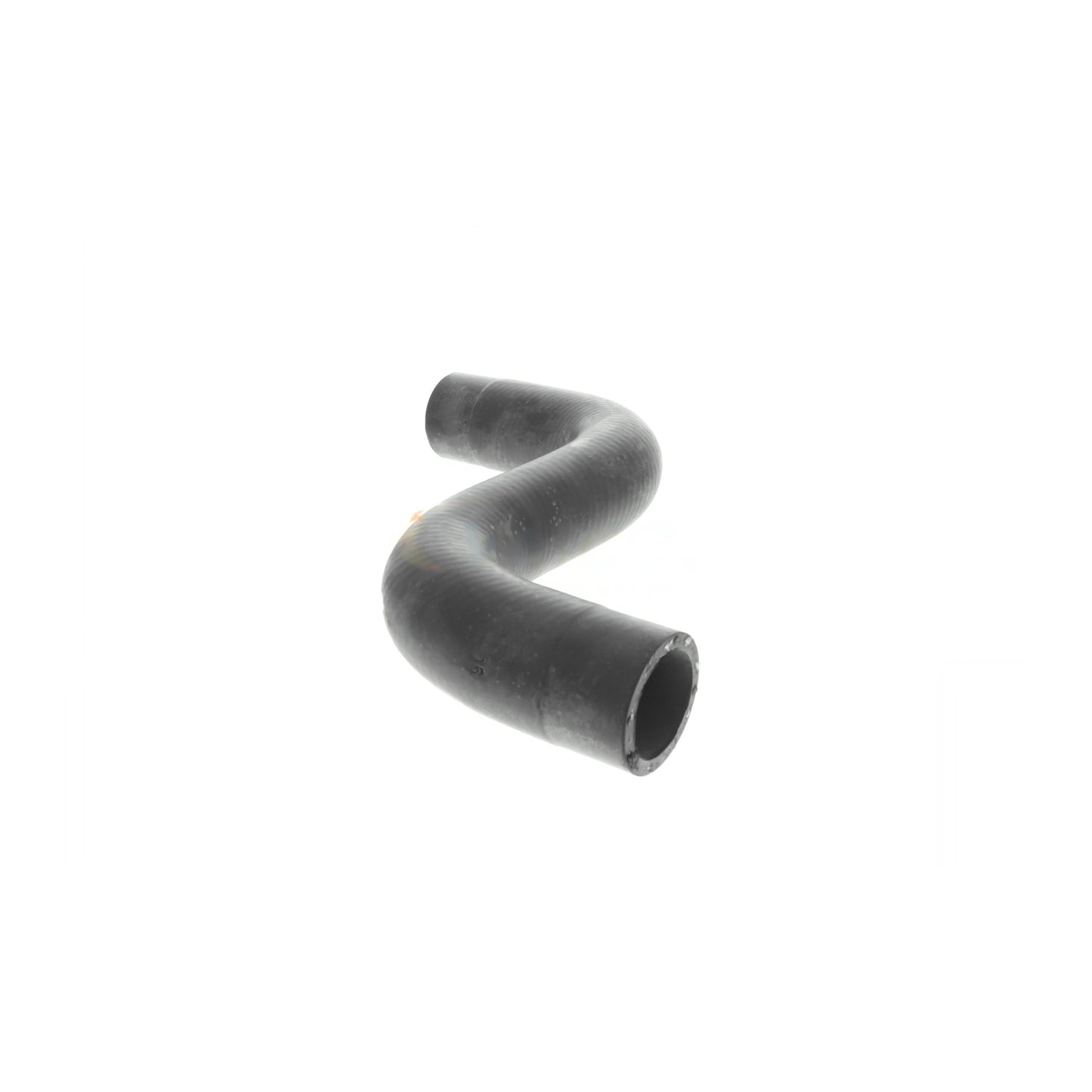 VAICO Radiator Hose V10-5201