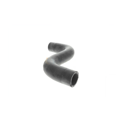 VAICO Radiator Hose V10-5201