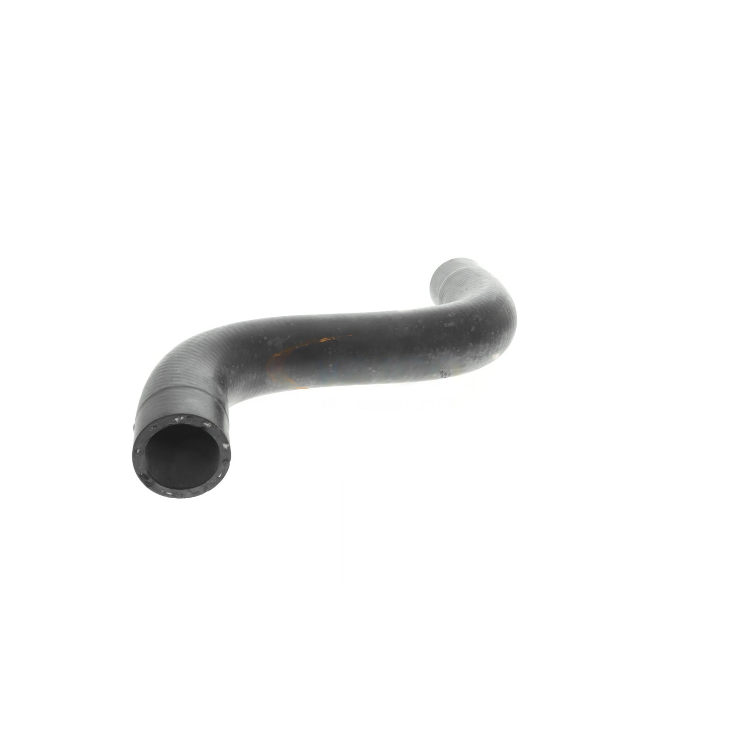 VAICO Radiator Hose V10-5201