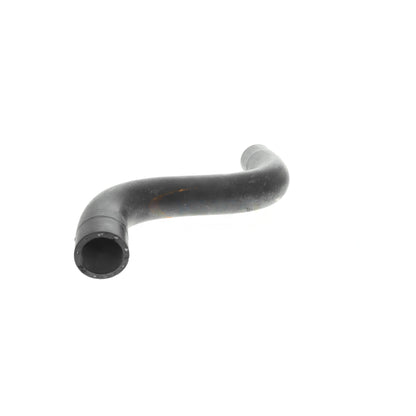 VAICO Radiator Hose V10-5201