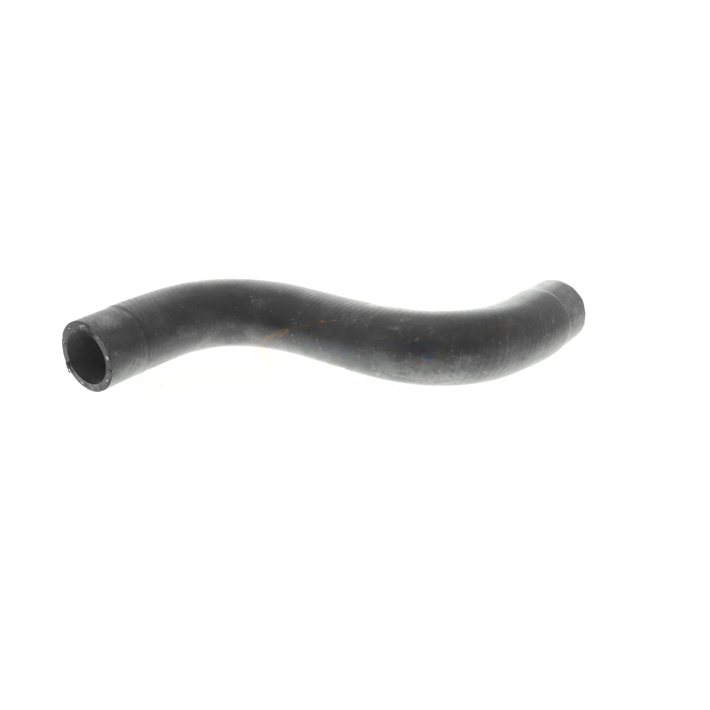 VAICO Radiator Hose V10-5201