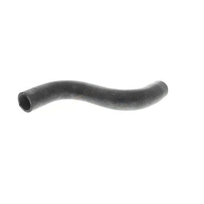 VAICO Radiator Hose V10-5201