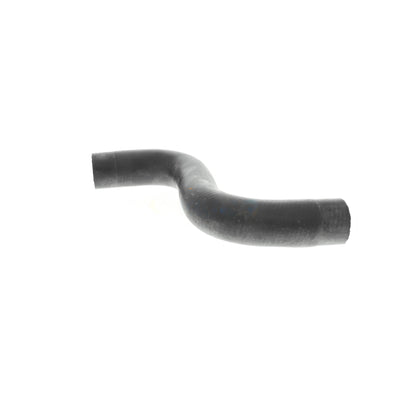 VAICO Radiator Hose V10-5201