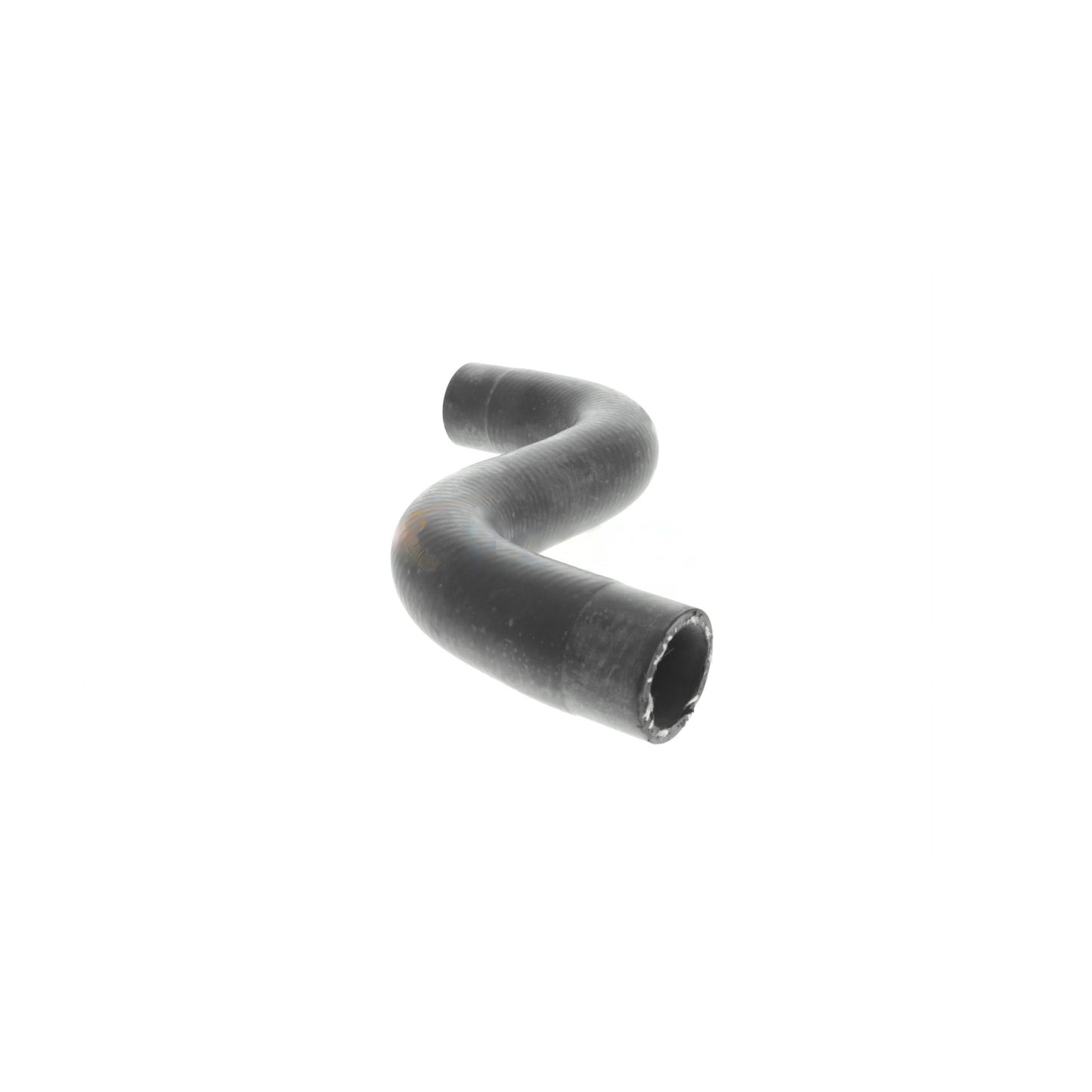 VAICO Radiator Hose V10-5201