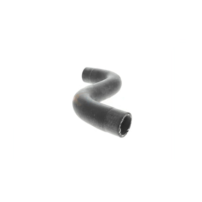 VAICO Radiator Hose V10-5201