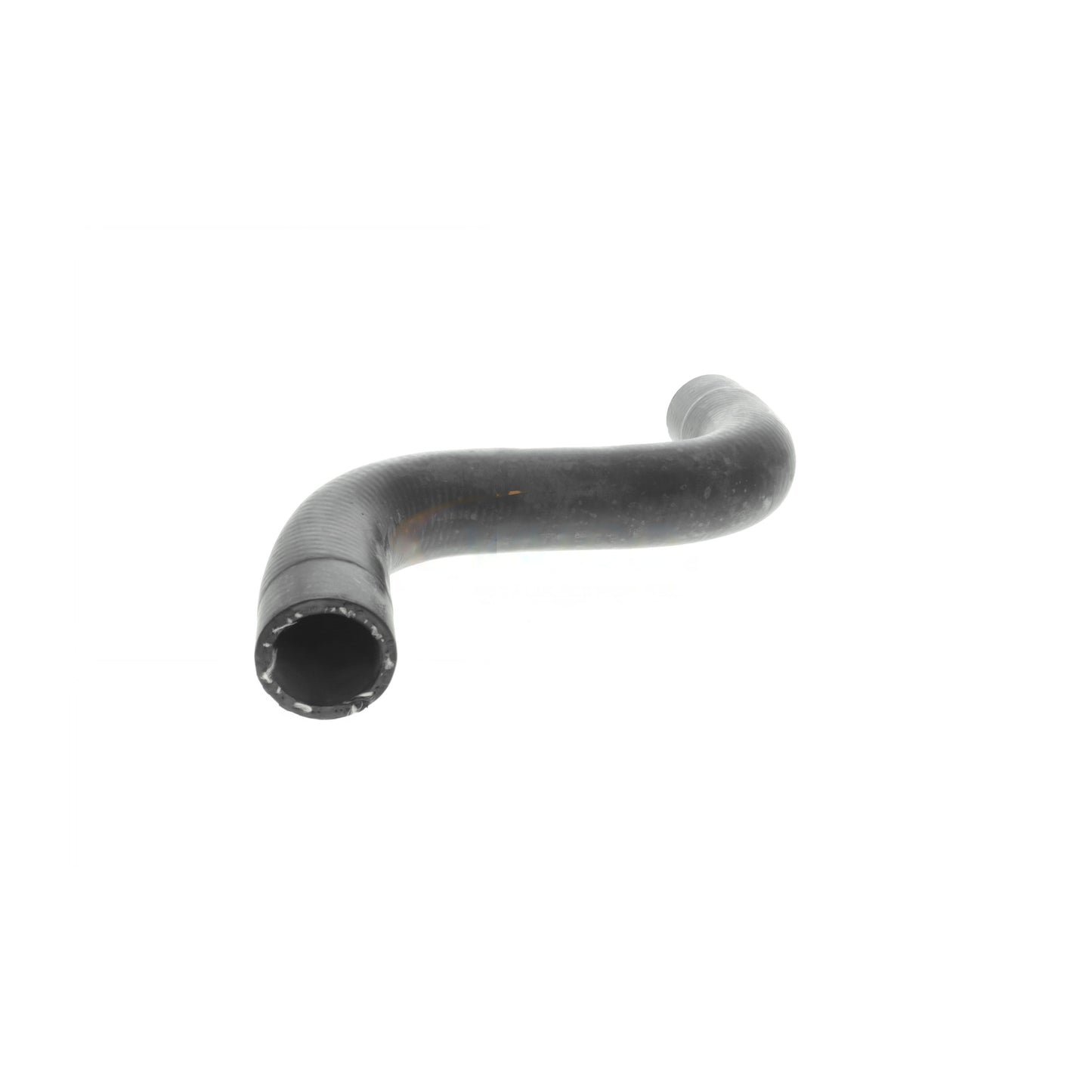 VAICO Radiator Hose V10-5201