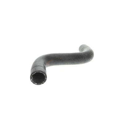 VAICO Radiator Hose V10-5201