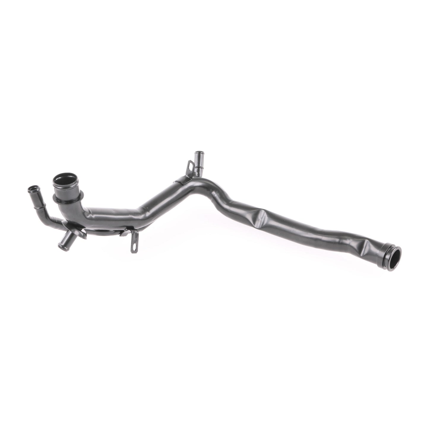 VAICO Coolant Pipe V10-5205