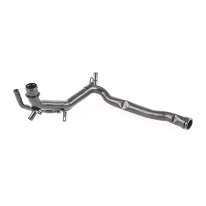 VAICO Coolant Pipe V10-5205