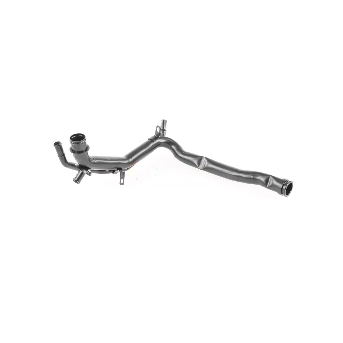 VAICO Coolant Pipe V10-5205