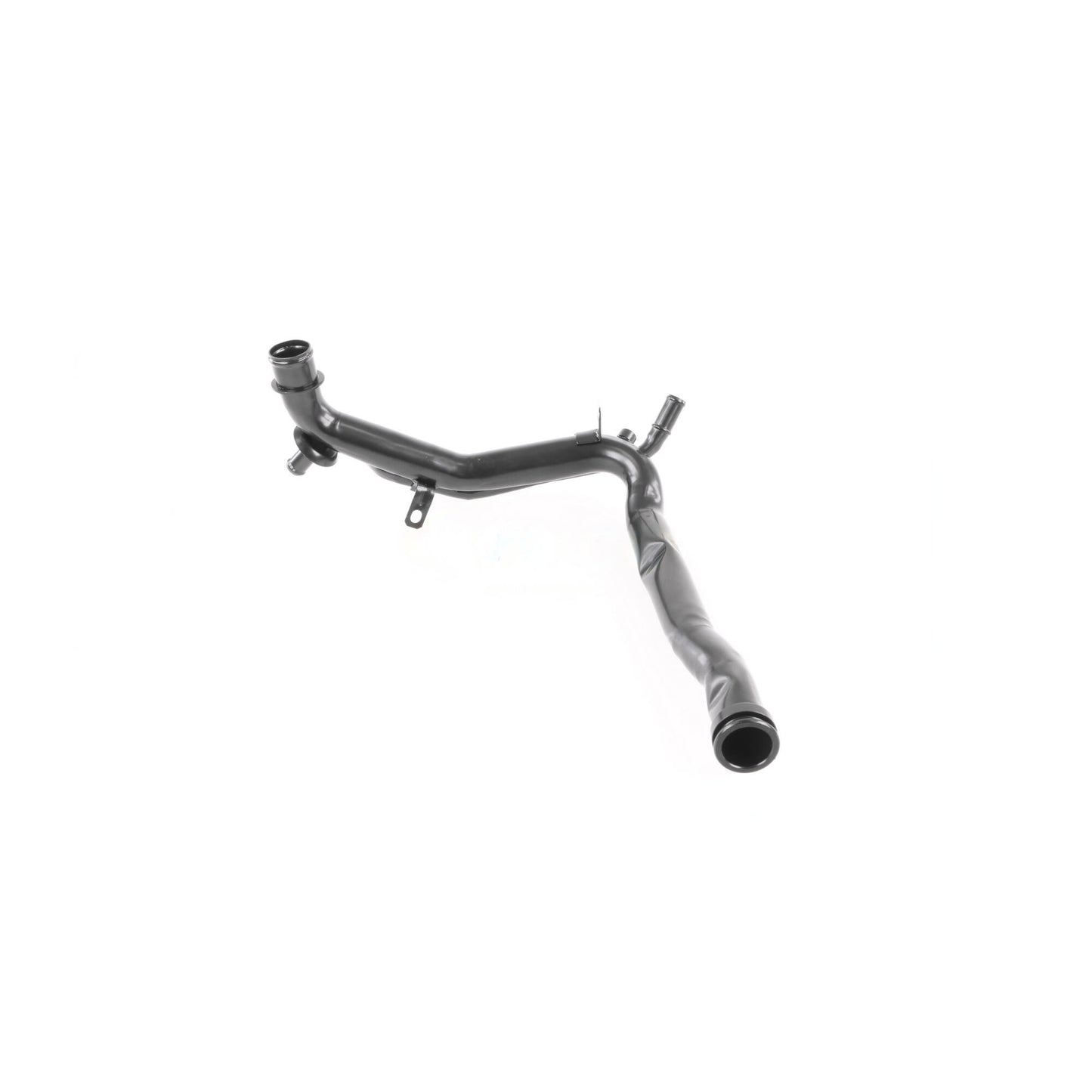 VAICO Coolant Pipe V10-5205