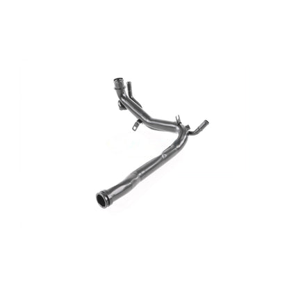 VAICO Coolant Pipe V10-5205