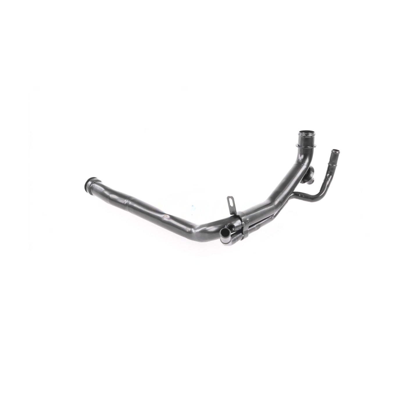 VAICO Coolant Pipe V10-5205