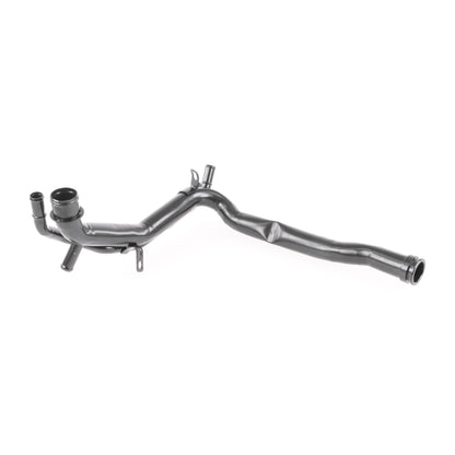 VAICO Coolant Pipe V10-5206