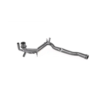 VAICO Coolant Pipe V10-5206