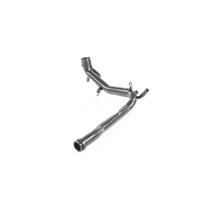 VAICO Coolant Pipe V10-5206