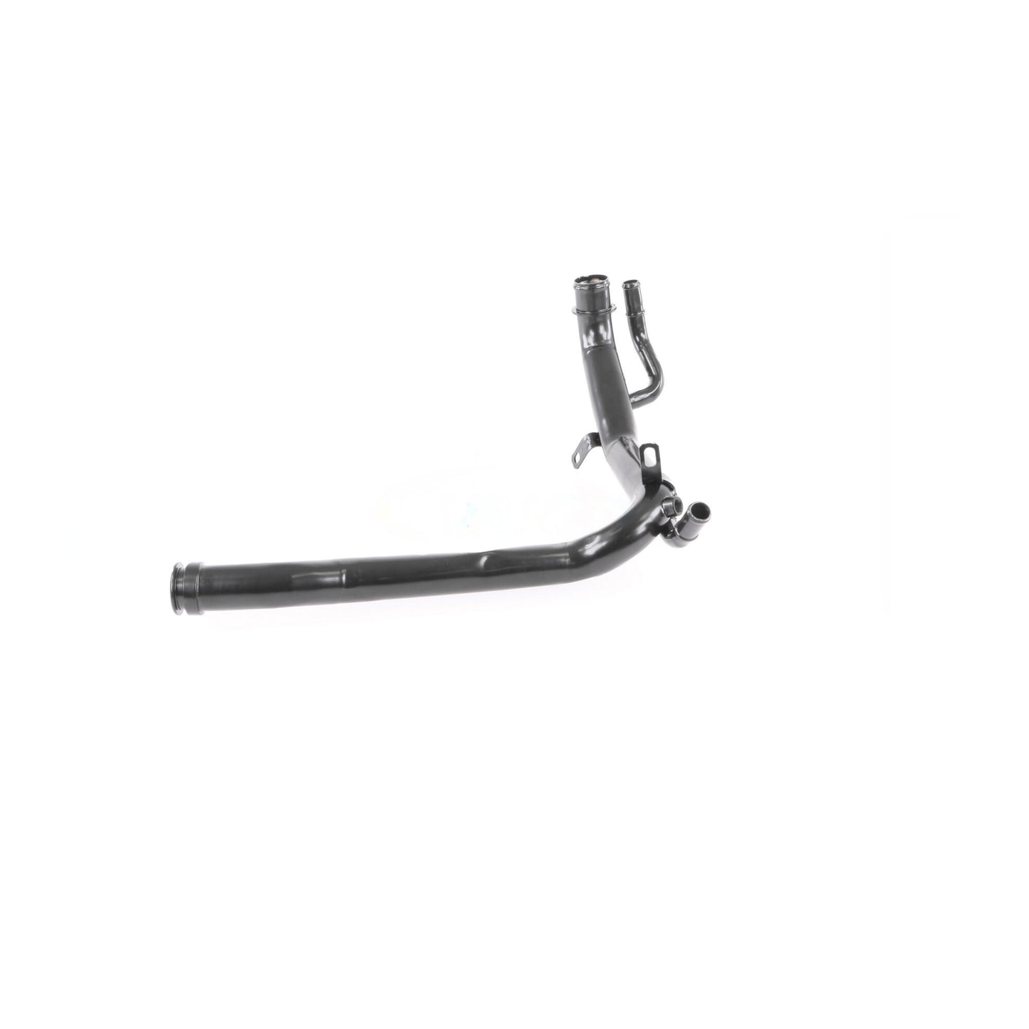 VAICO Coolant Pipe V10-5206