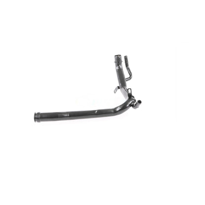 VAICO Coolant Pipe V10-5206