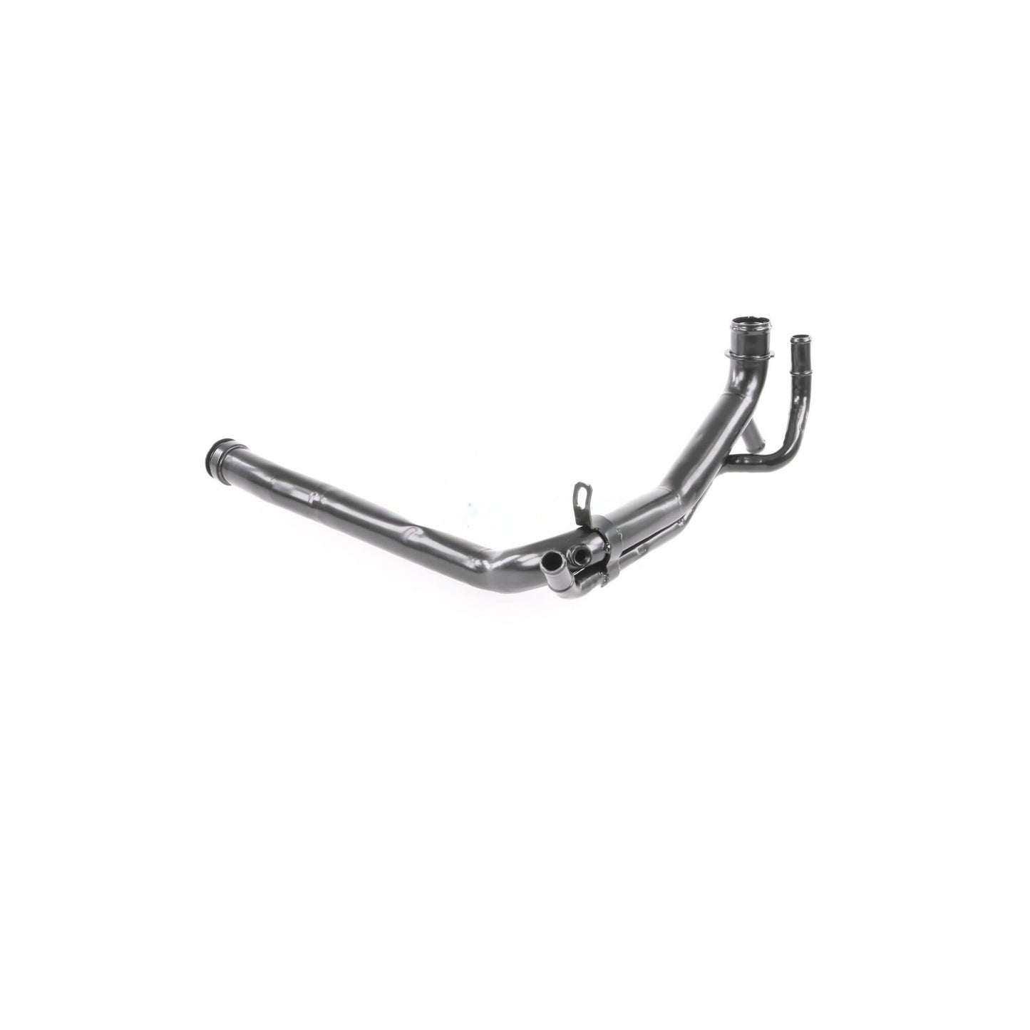 VAICO Coolant Pipe V10-5206