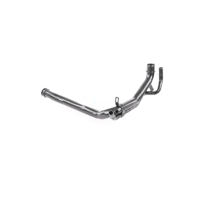 VAICO Coolant Pipe V10-5206