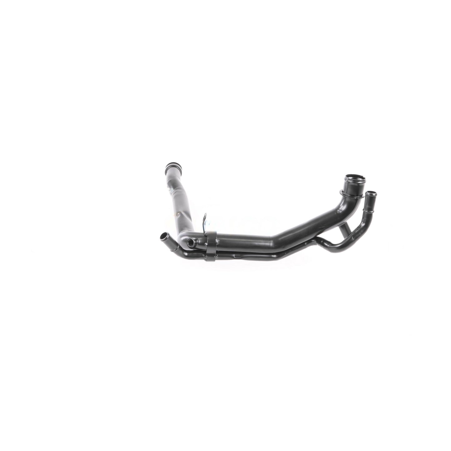 VAICO Coolant Pipe V10-5206