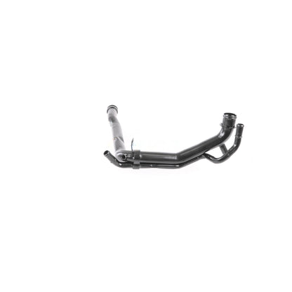 VAICO Coolant Pipe V10-5206