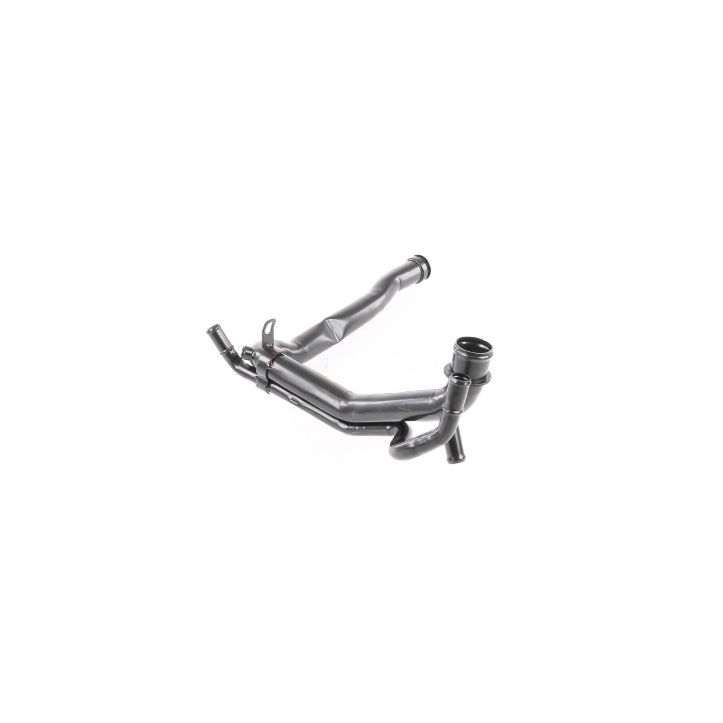 VAICO Coolant Pipe V10-5206