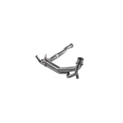 VAICO Coolant Pipe V10-5206