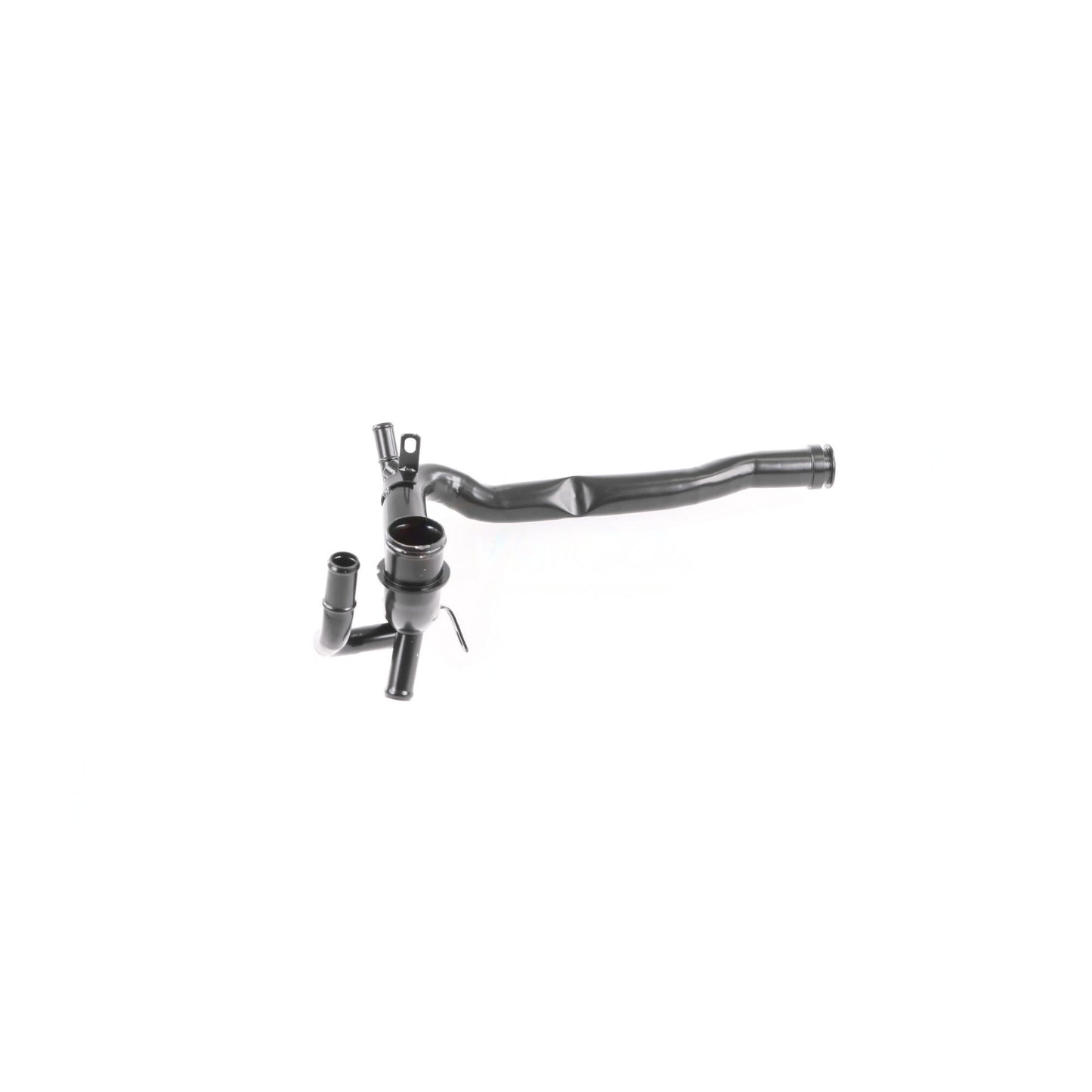 VAICO Coolant Pipe V10-5206