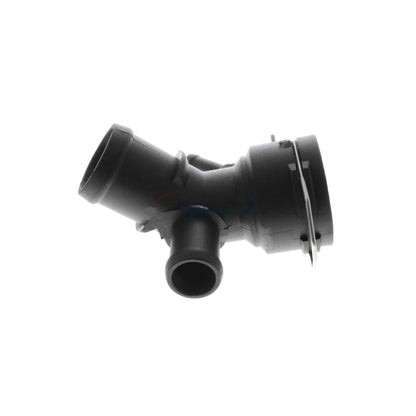 VAICO Coolant Flange V10-5207
