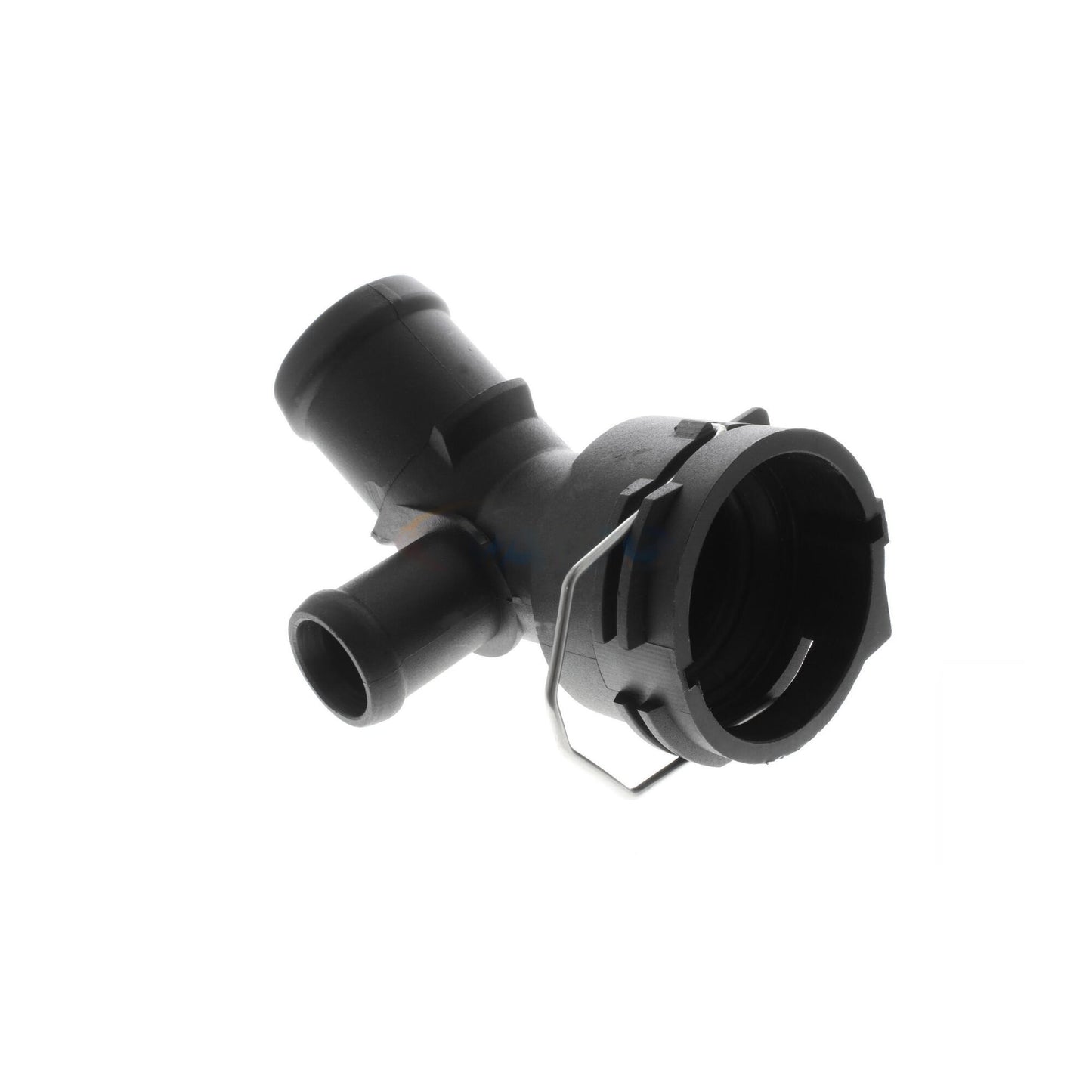 VAICO Coolant Flange V10-5207