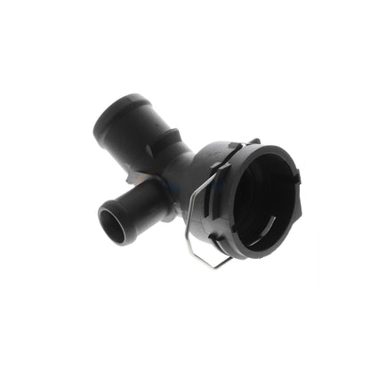 VAICO Coolant Flange V10-5207