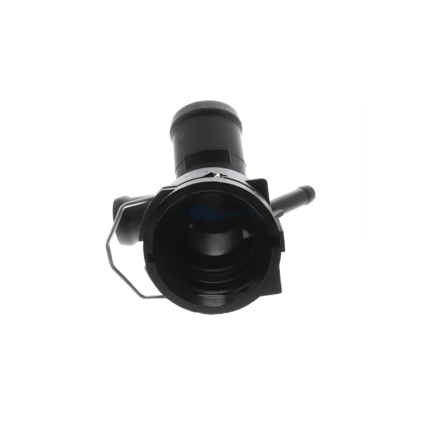 VAICO Coolant Flange V10-5207