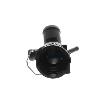 VAICO Coolant Flange V10-5207