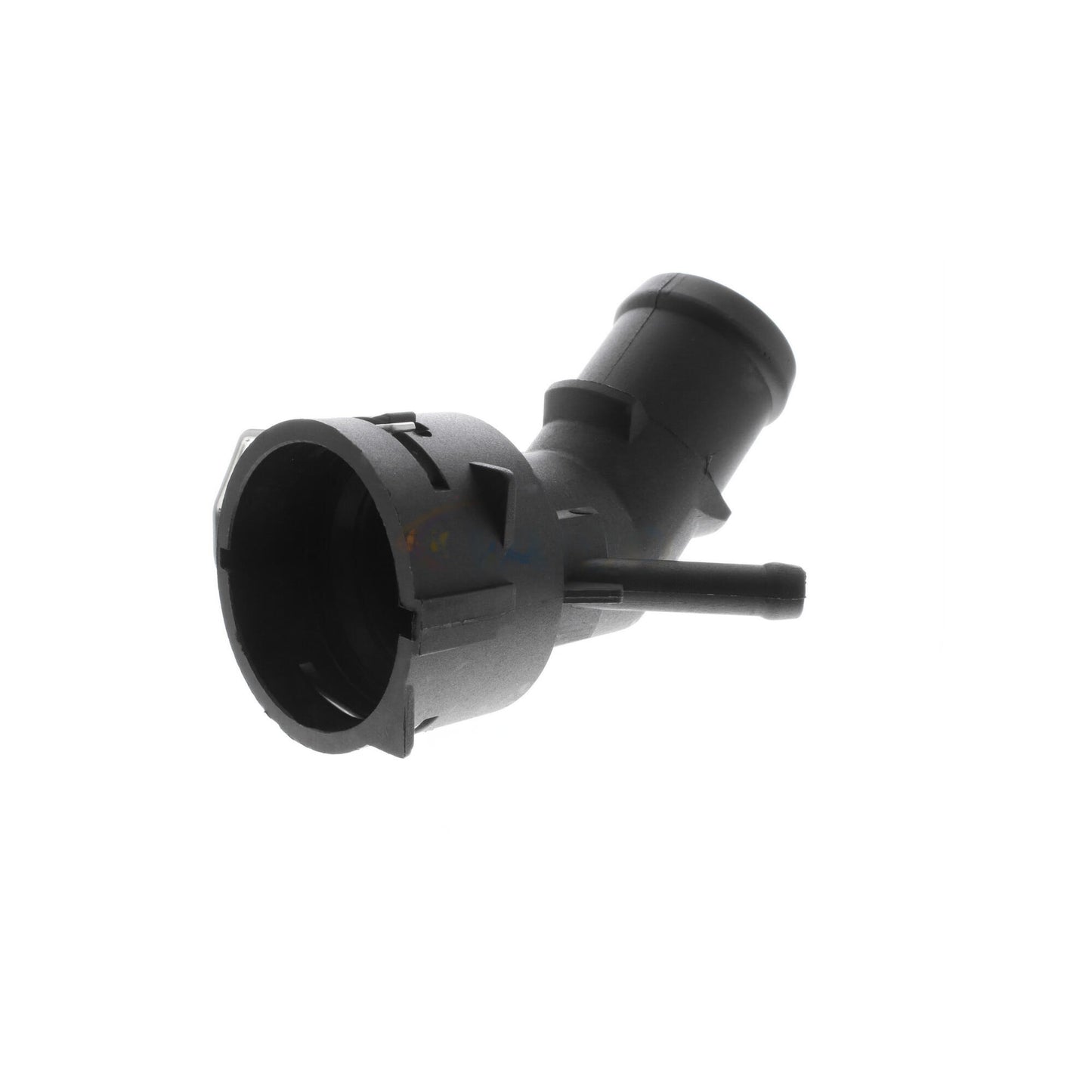 VAICO Coolant Flange V10-5207