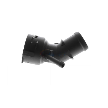 VAICO Coolant Flange V10-5207