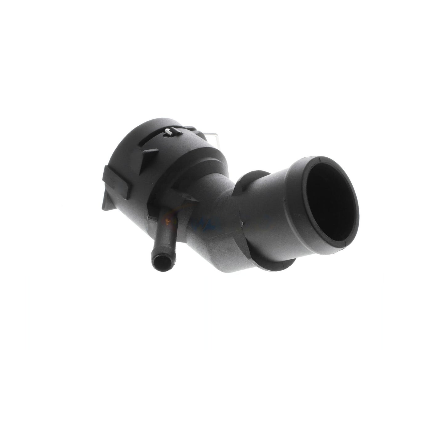 VAICO Coolant Flange V10-5207