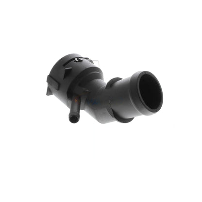 VAICO Coolant Flange V10-5207
